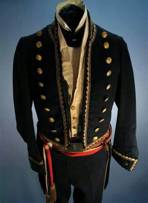 replica republic of texas navy uniform jackets|texas uniforms for sale.